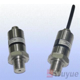 PT210/PT214工業(yè)用常溫壓力傳感器、變送器normal temperature transducer/transmitter